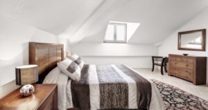 Mehr über den Artikel erfahren How to Choose Best Builder for your Dream House