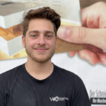 Lukas Brogle