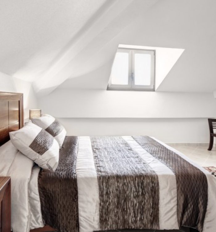 How to Choose Best Builder for your Dream House